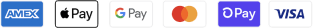 Secure and Save
