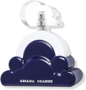 Ariana Grande Cloud 2.0 Intense Eau De Parfum for Women