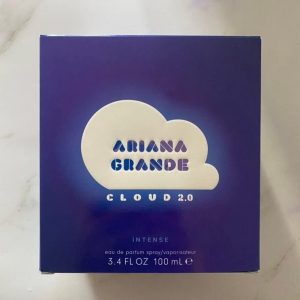 Ariana Grande Cloud 2.0 Intense Eau De Parfum for Women