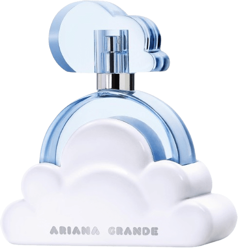 Ariana-Grande-Cloud-Eau-De-Parfum