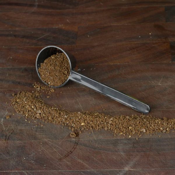 Chef Craft Coffee Scoop – 2-Pack Measuring Spoon (1 Tbsp) | Mediagate UAE & KSA