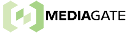 Health and Beauty Shop – Mediagate UAE-Health and Beauty Shop – Mediagate UAE
