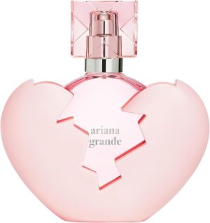 Thank U Next Eau De Parfum for Women