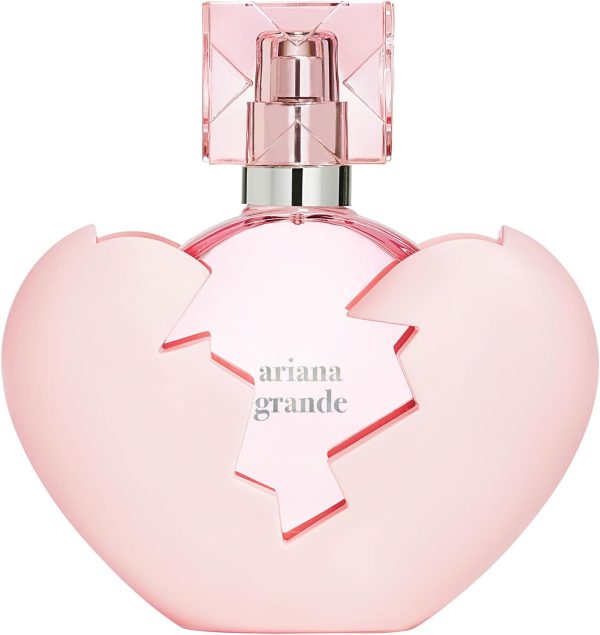 Thank U Next Eau De Parfum for Women